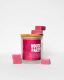 House Party Wax Melts
